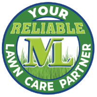 reliable Lawn care partner